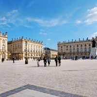 Nancy