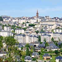 Rodez