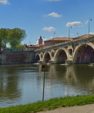 Toulouse