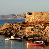 Kythira