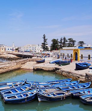 Essaouira