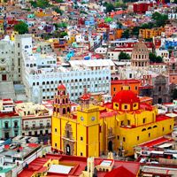 Guanajuato