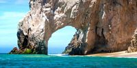 Visiter Los Cabos