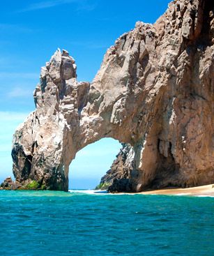 Los Cabos