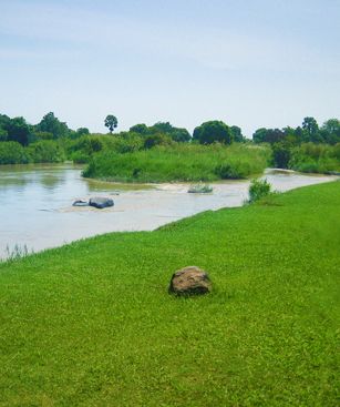 Abuja Riviere Kaduna