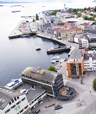 Molde