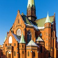 Katowice