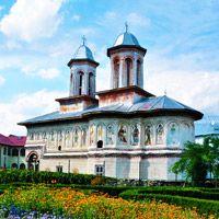 Craiova