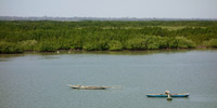 Visiter Ziguinchor