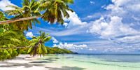 Visiter Praslin (Seychelles)