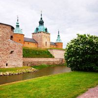Kalmar