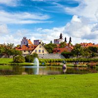 Visby
