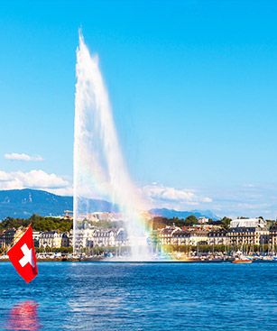 Geneve