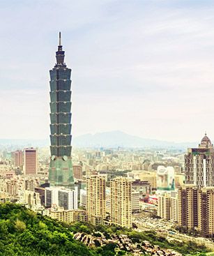 Taipei