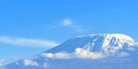 Visiter Kilimandjaro