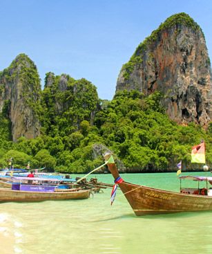 Krabi