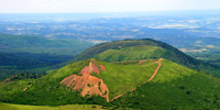 Visiter Auvergne