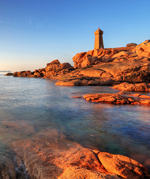 Bretagne