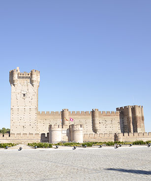 Castille-et-León