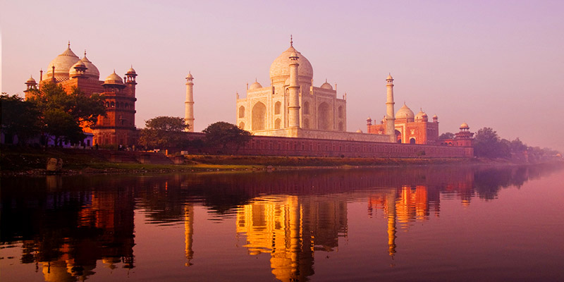 Inde