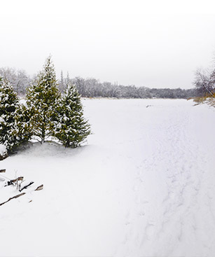 Manitoba