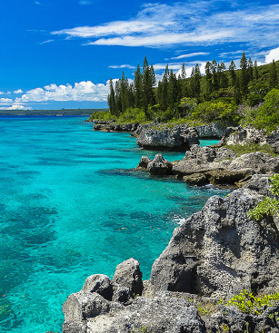 nouvelle-caledonie