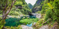 Visiter Saint Denis De La Reunion