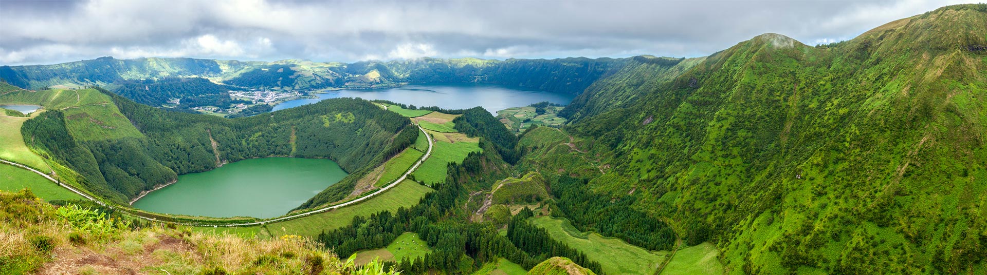 Açores