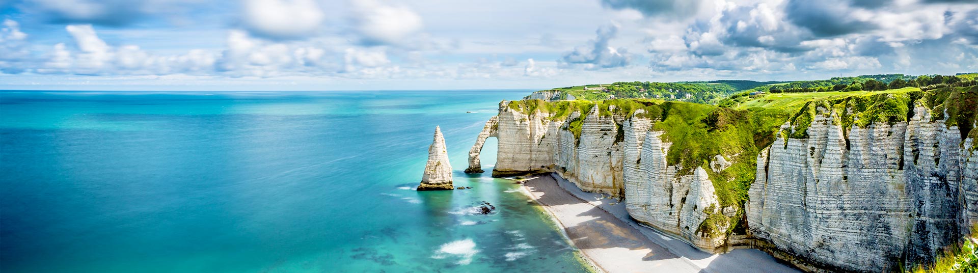 Haute-Normandie