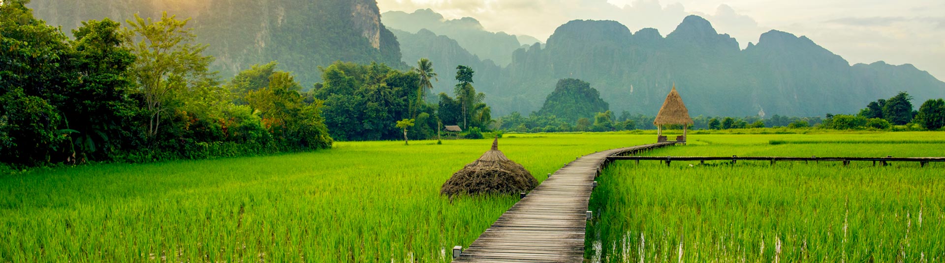 Laos