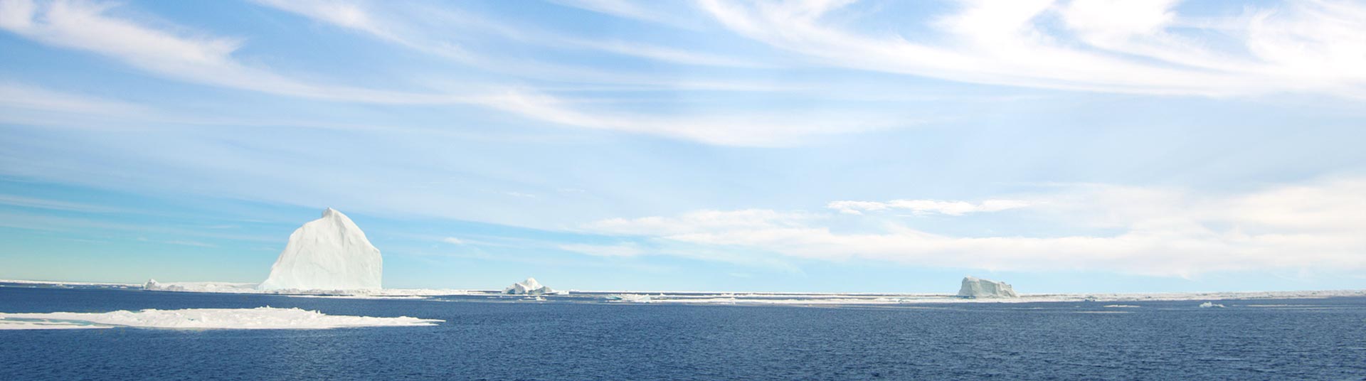 Nunavut