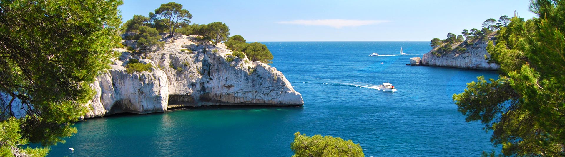 Provence-Alpes-Côte d'Azur