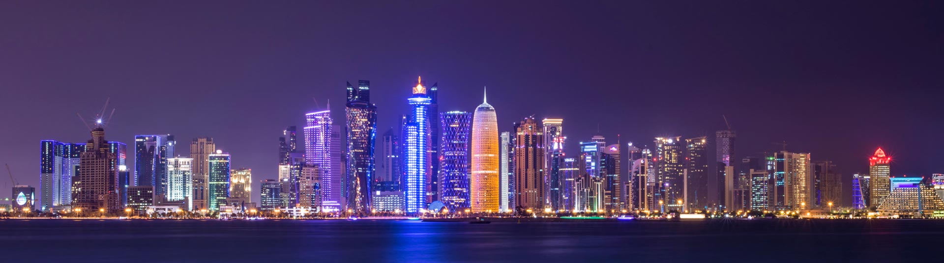 Qatar