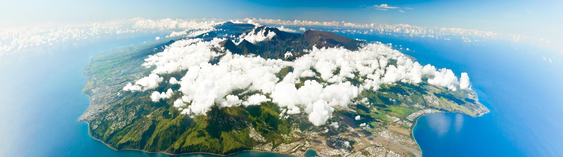 Réunion