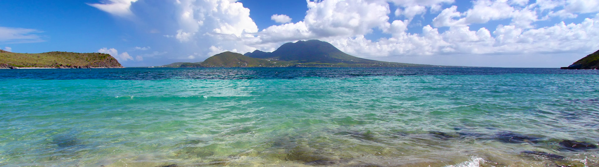 Saint Kitts and Nevis