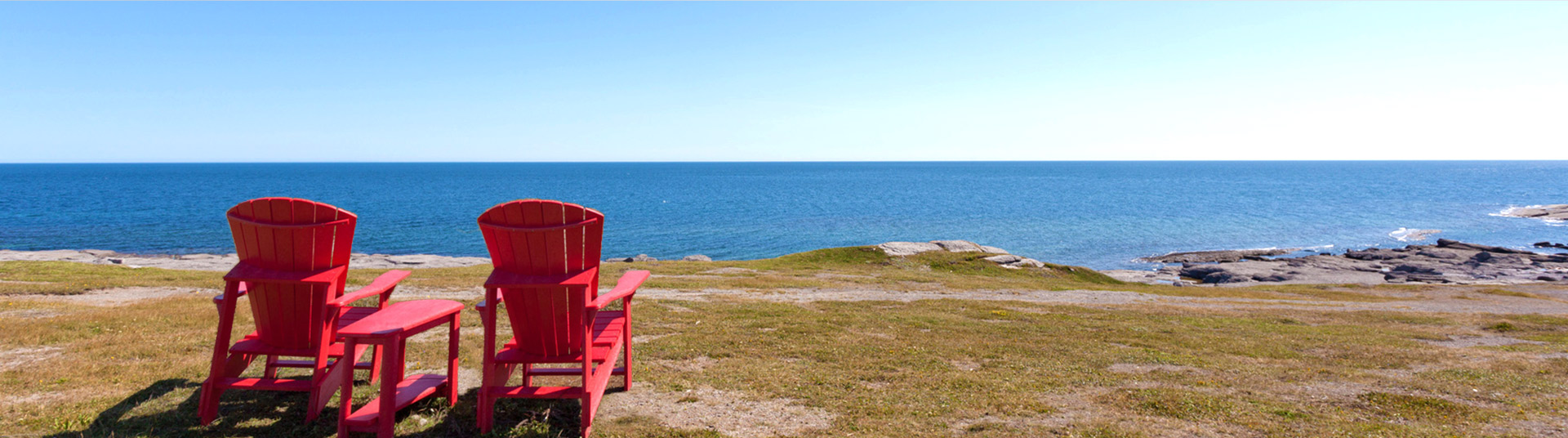 Saint-Pierre et Miquelon