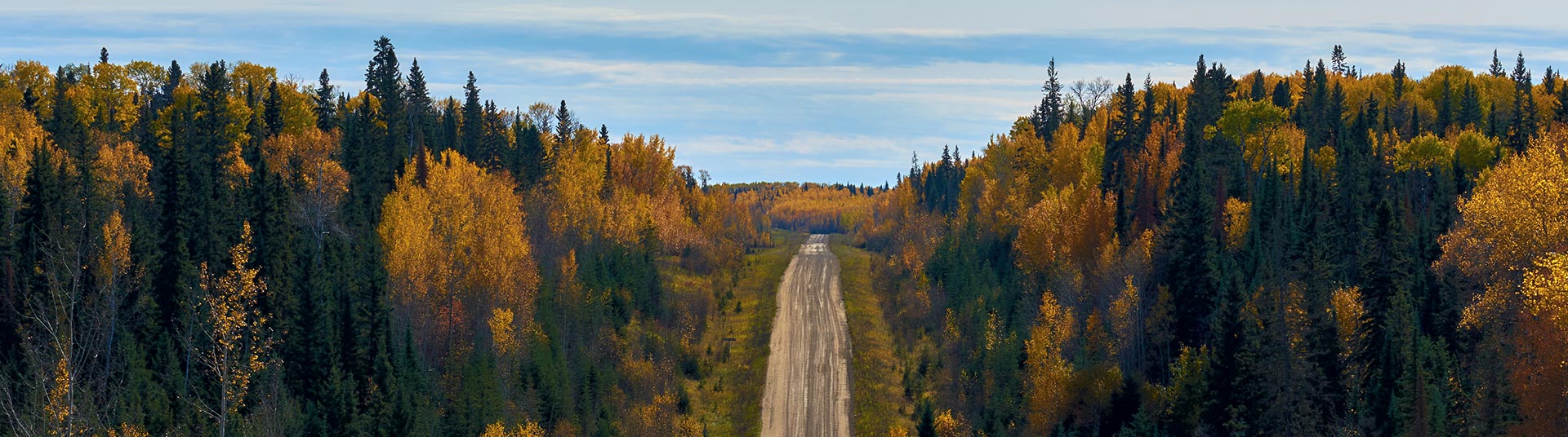 Saskatchewan