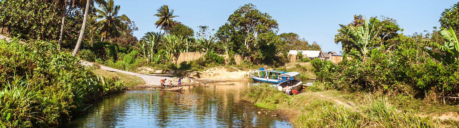 Sierra Leone