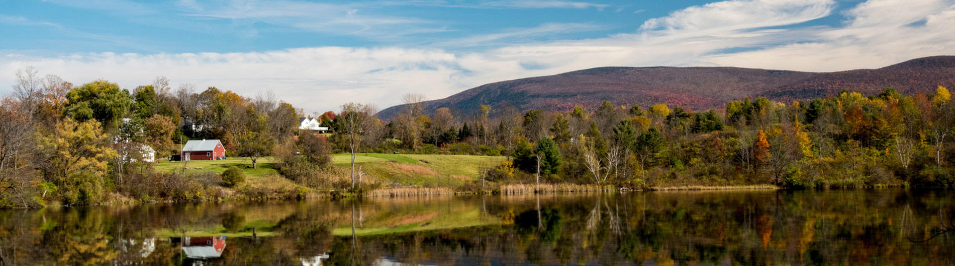 Vermont