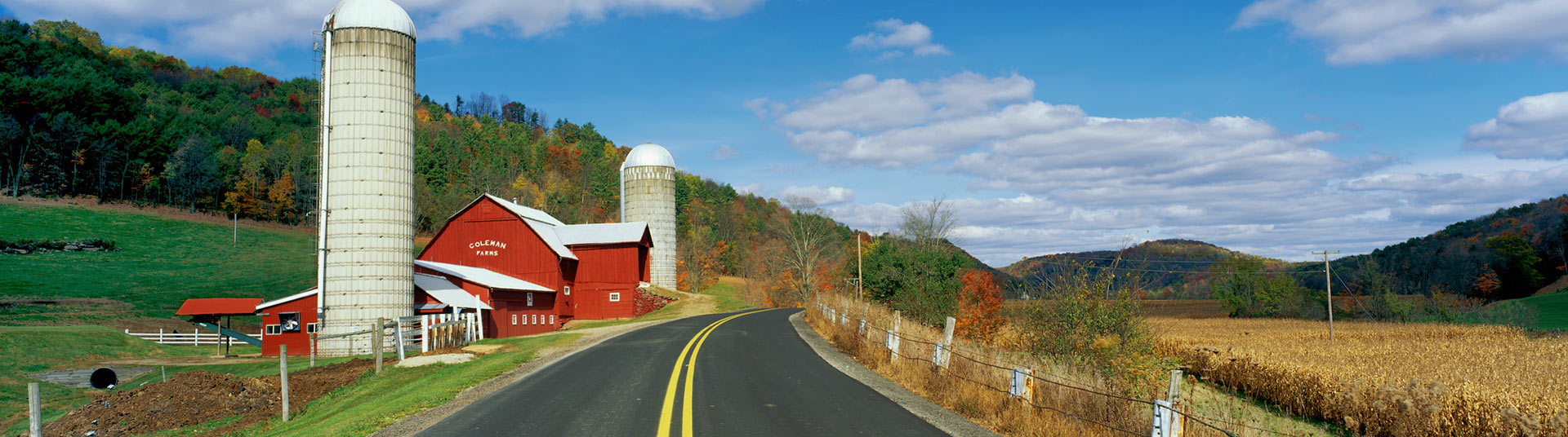 Wisconsin