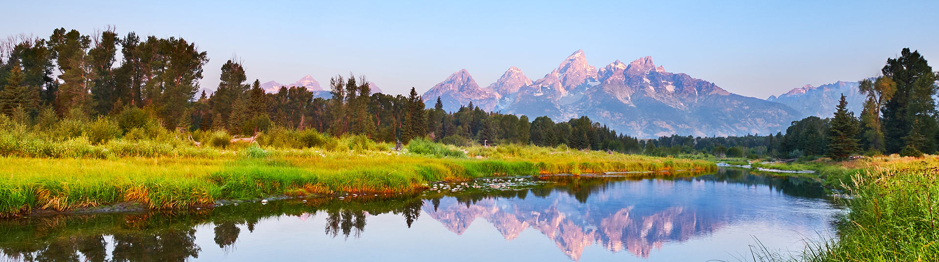 Wyoming