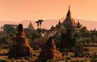 Vol Cambodge