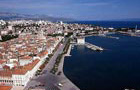 Vol Zadar