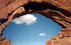 Etats-Unis: Arizona
Vol Atlantic City