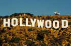 Etats-Unis: Hollywood
Vol Atlantic City