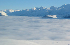 Vol Midi-Pyrénées