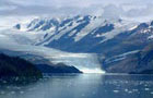 Vol Longyearbyen