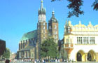 Vol Wroclaw