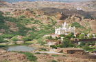 Vol Rajasthan