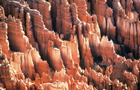 Utah: Monument Valley
Vol Saint George - Etats-Unis